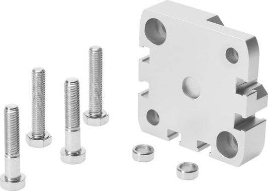 DPNA-12 Multi-position kit