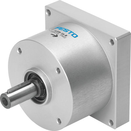 FLSM-10-R Free wheel unit