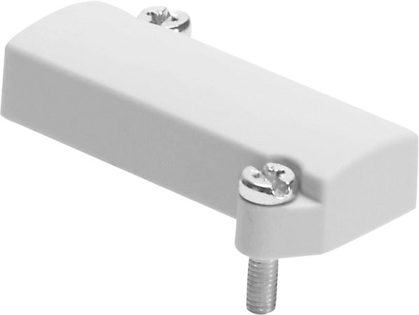 MHAP3-BP-3 Cover plate