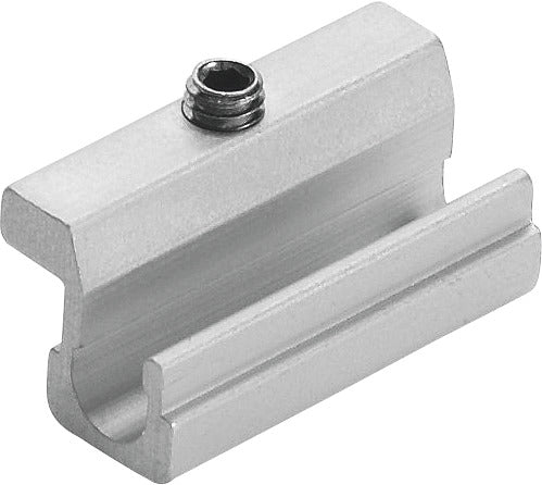 SMBN-10 Mounting