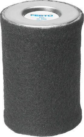 LFPU-1/2 Filter cartridge