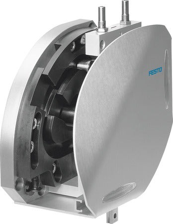 HSW-12-AP-SD Handling module