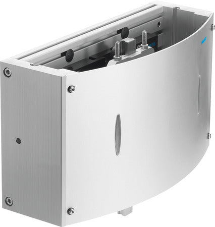 HSP-25-AS-SD Handling module
