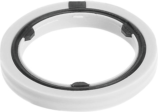 OK-3/8 Sealing ring