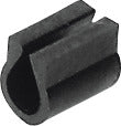 SMBK-10 Clip