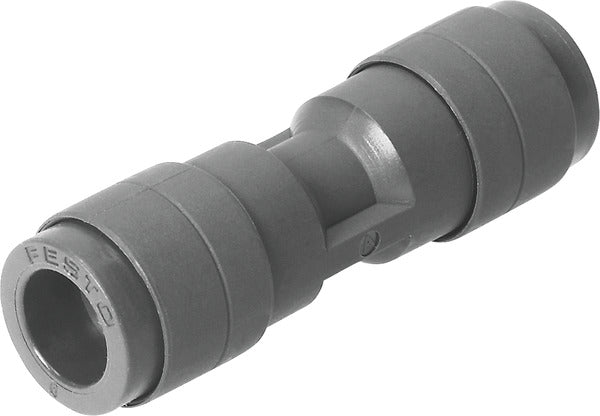 QS-V0-8 Push-in connector