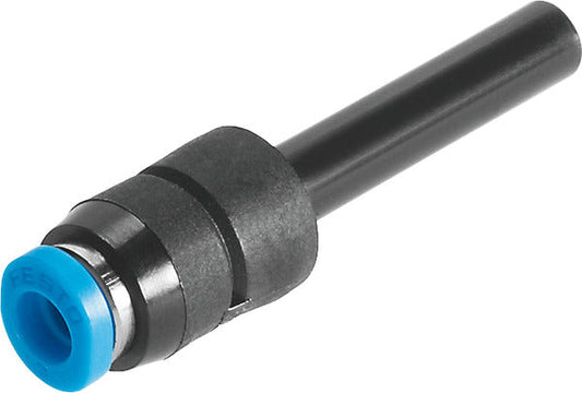 QSM-3H-2 Push-in connector