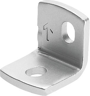 VAME-S6-10-W Mounting bracket