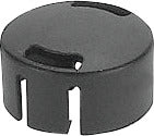 VAMC-S6-CS Cover cap