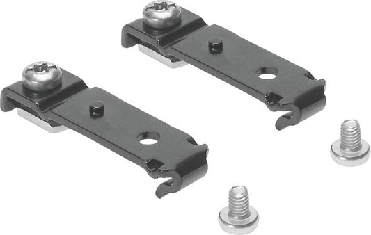 VAME-B6-T H-rail mounting