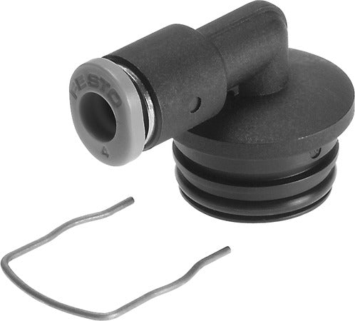 QSPLK18-1/4-U Cartridge