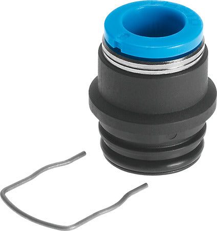 QSPK18-8 Cartridge