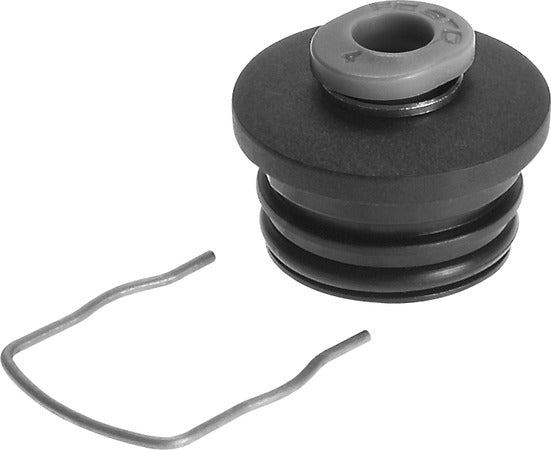 QSPK18-1/4-U Cartridge