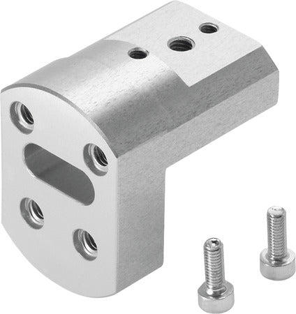 HAPG-69 Adapter kit