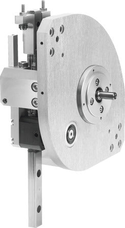 HSW-10-AS Handling module