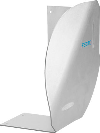 BSD-HSW-10 Cover kit