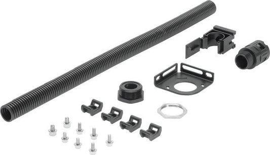 MKRP-5 Installation kit