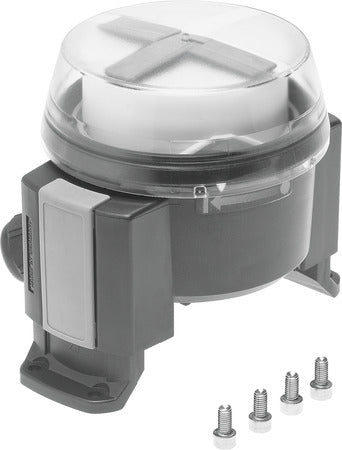 DAPZ-SB-M-250AC-DR-AR Limit switch-attachment