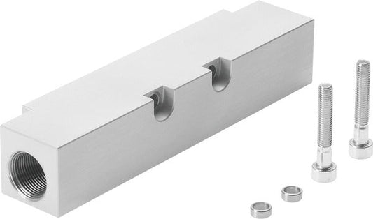 DADP-DGC-18-GF Shock absorber retainer