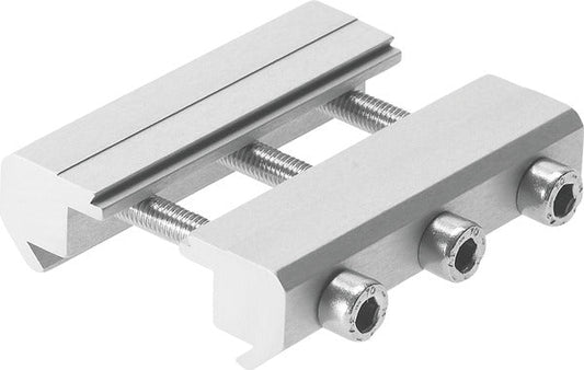SBOA-HMSV-40 Adapter kit