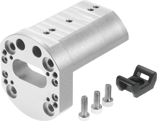 HAPG-71-B Adapter kit