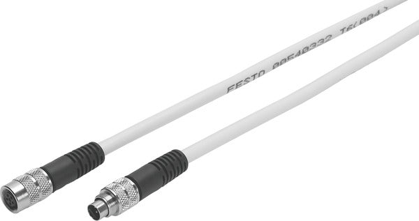 KVI-CP-3-GS-GD-2 Connecting cable