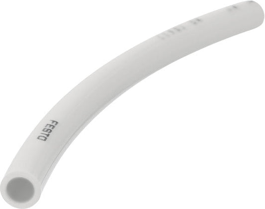 PLN-12X1,75-SI Plastic tubing