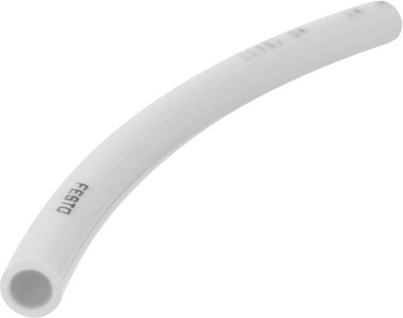 PLN-10X1,5-SI Plastic tubing