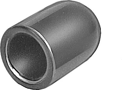 CV-PC-8 Sealing cap