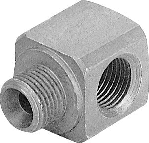 G-M5-A/I Elbow