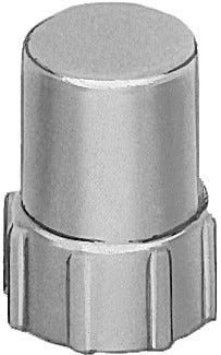 GRK-M5 Cover cap