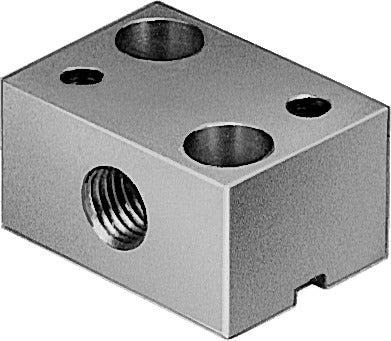 SDA-8X1-B Stop