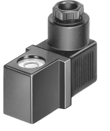 MSFW-110-50/60-DS Solenoid coil