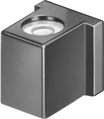 MSFG-24/42-50/60-DS-OD Solenoid coil