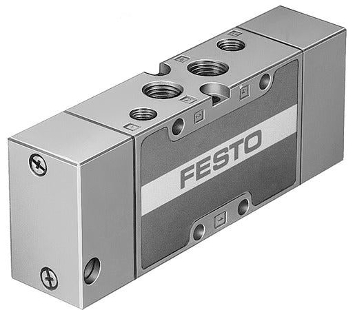 VL-5/3G-1/4-B-EX Pneumatic valve