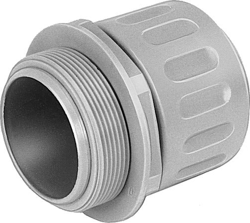 MKVV-PG-29-B Protective conduit fitting