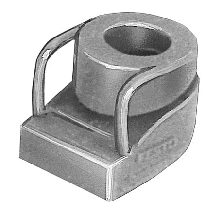 NRW-9/1,5-B Mounting bracket