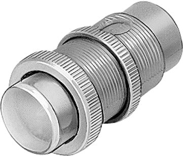 OH-22-BL Pressure indicator