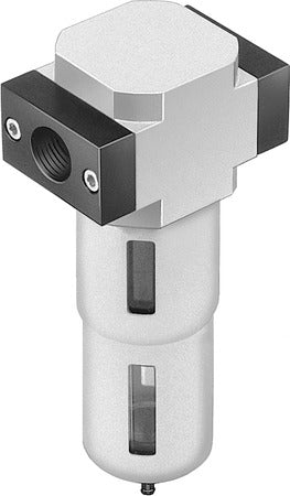 LF-1/2-D-5M-MAXI-A Filter