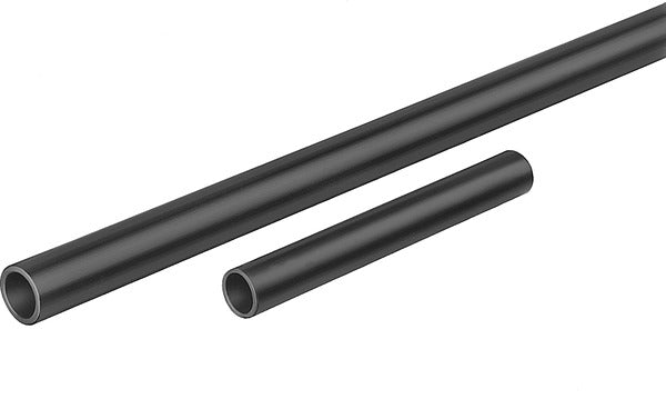 PQ-PA-15X1,5X3000 Plastic pipe