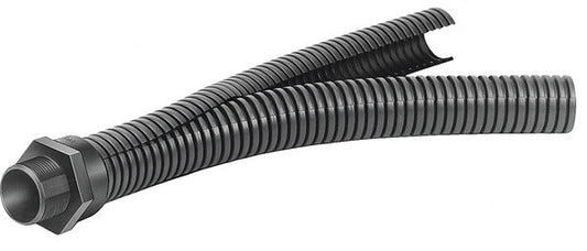 MKG-36-PG-29 Protective conduit