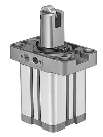 STAF-80-30-P-A-R Stopper cylinder