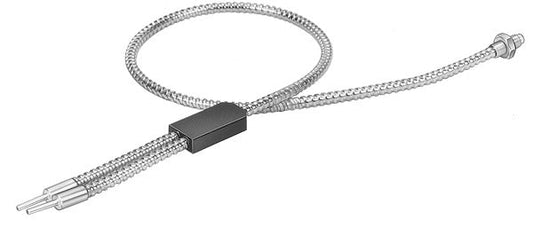 SOEZ-LLG-RT-0,5-M6 Fibre-optic cable