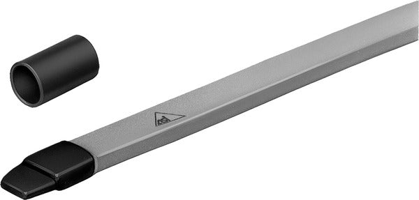 ASI-KT-FK Cable sleeve