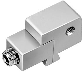 SMB-8E Mounting kit