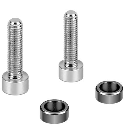 HMBK-DB Connecting kit
