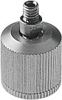 ESWA-4 Angle compensator