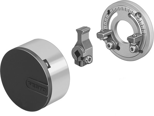 KSM-8 Stop (kit)