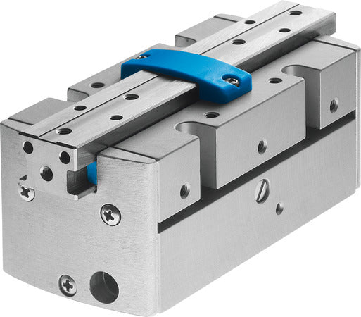 HGPP-20-A-G1 Parallel gripper
