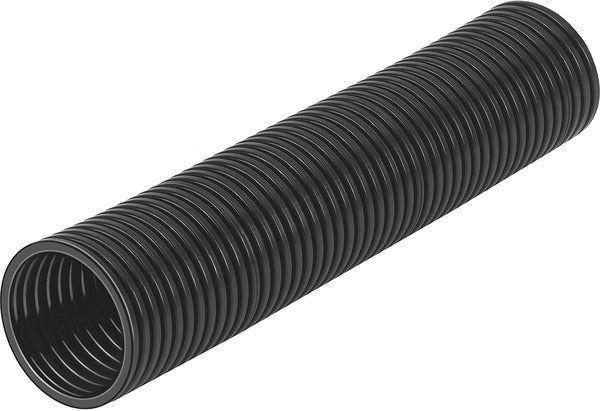 MKR-10-PG-9 Protective conduit